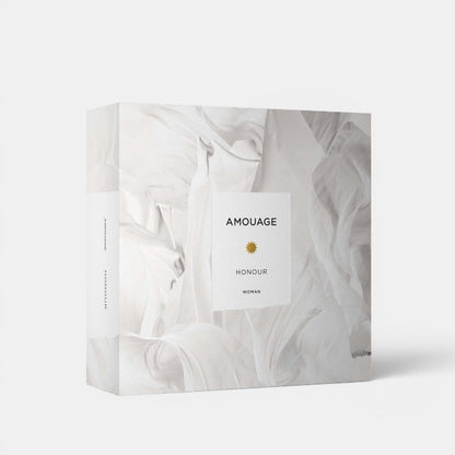 Honour Eau De Parfum 100ml