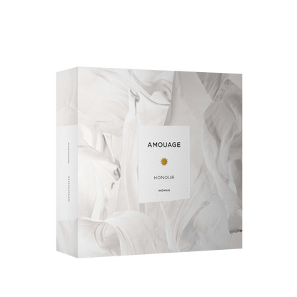 Honour Eau De Parfum 100ml