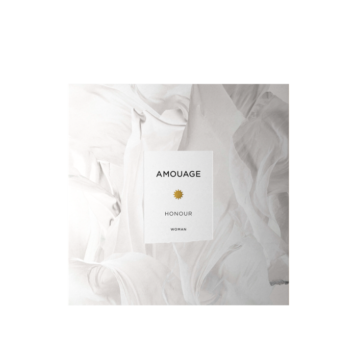 Honour Eau De Parfum 100ml