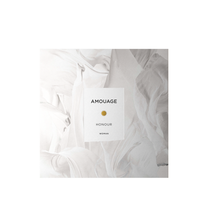 Honour Eau De Parfum 100ml