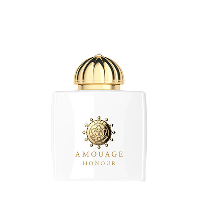 アムアージュ オーナー　Amouage Honour 100ml HONOUR_MAN.jpg?v=1758790986