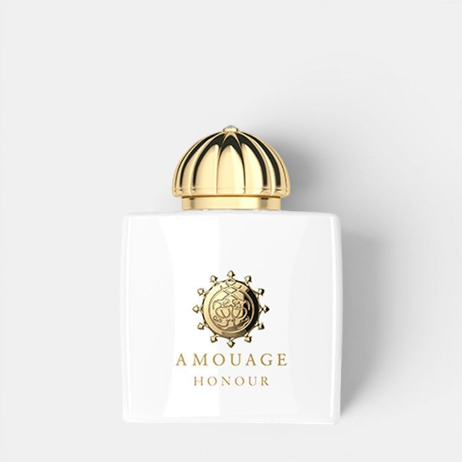 Honour Eau De Parfum 100ml