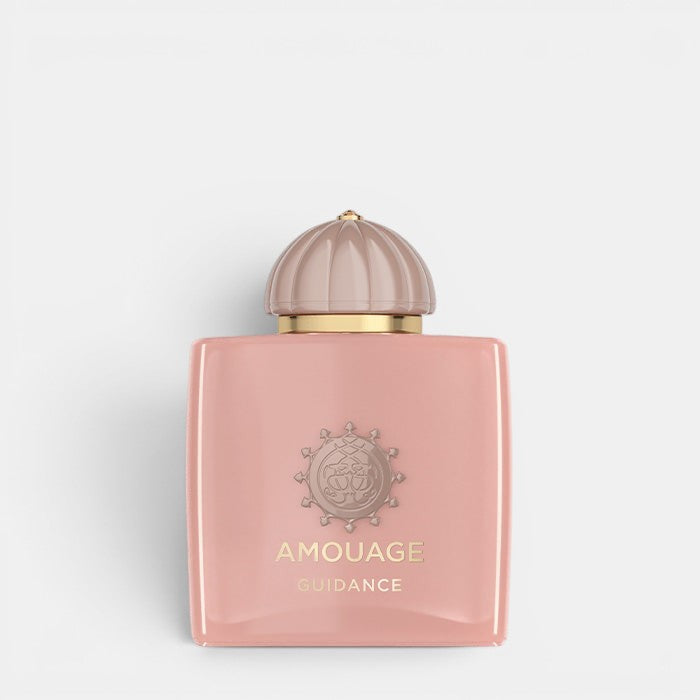 Guidance Eau De Parfum 100ml