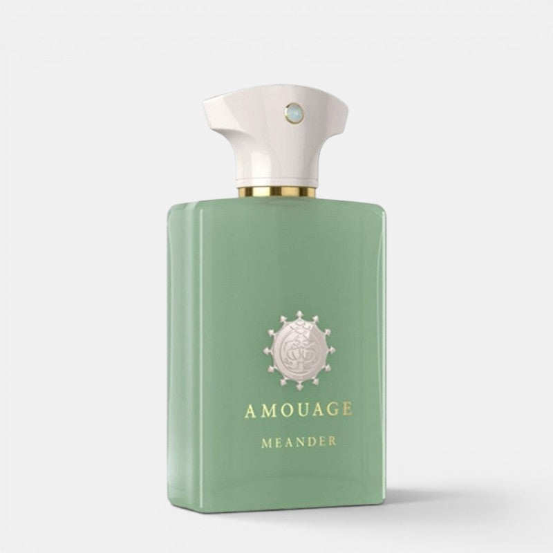 Meander Eau De Parfum 100ml