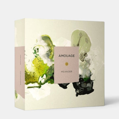 Meander Eau De Parfum 100ml
