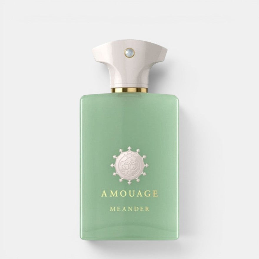 Meander Eau De Parfum 100ml