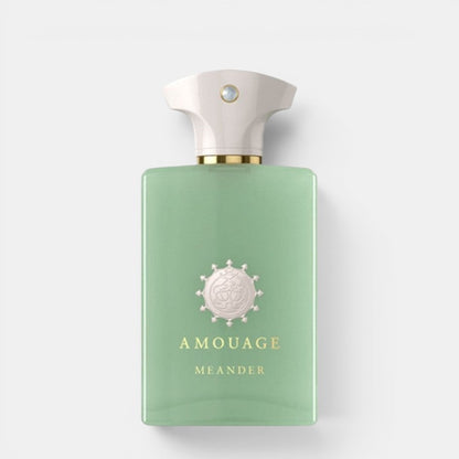 Meander Eau De Parfum 100ml