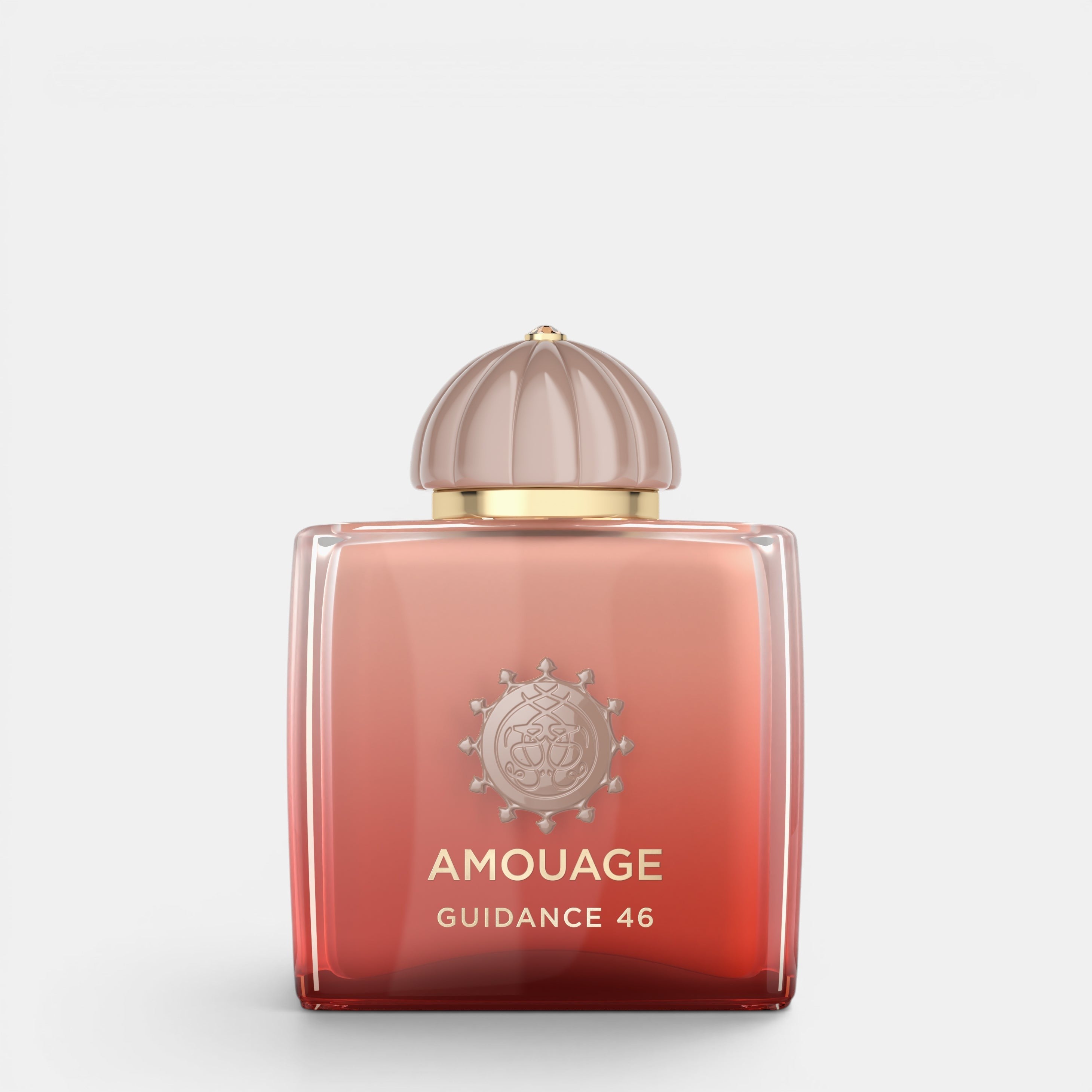 Guidance 46 Exceptional Extrait | Amouage | Shop Rescue Spa