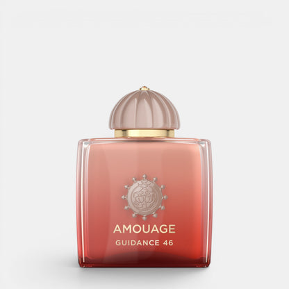 Guidance 46 100ml