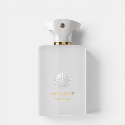 Decision 100ml