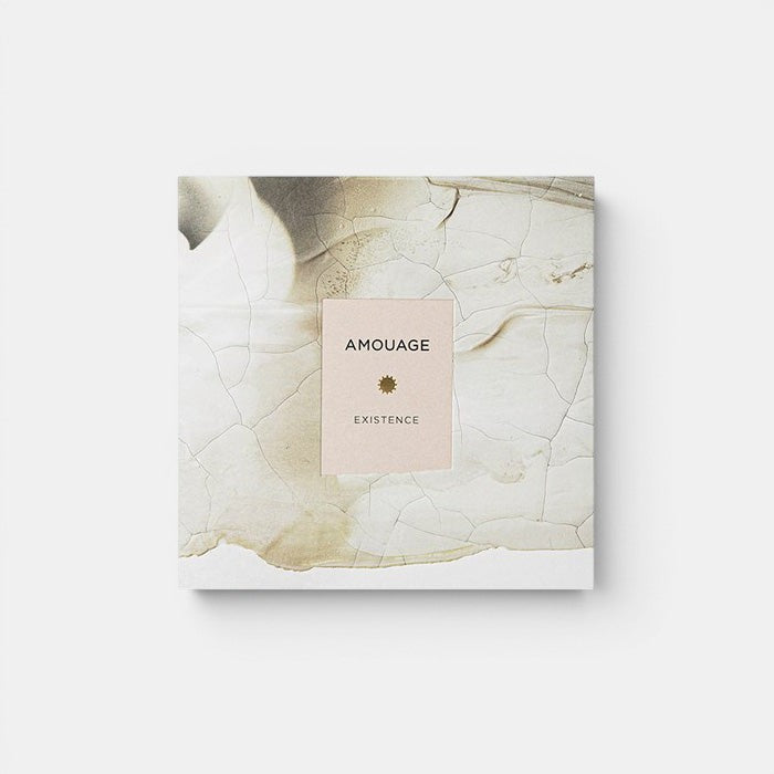 Existence 100ml