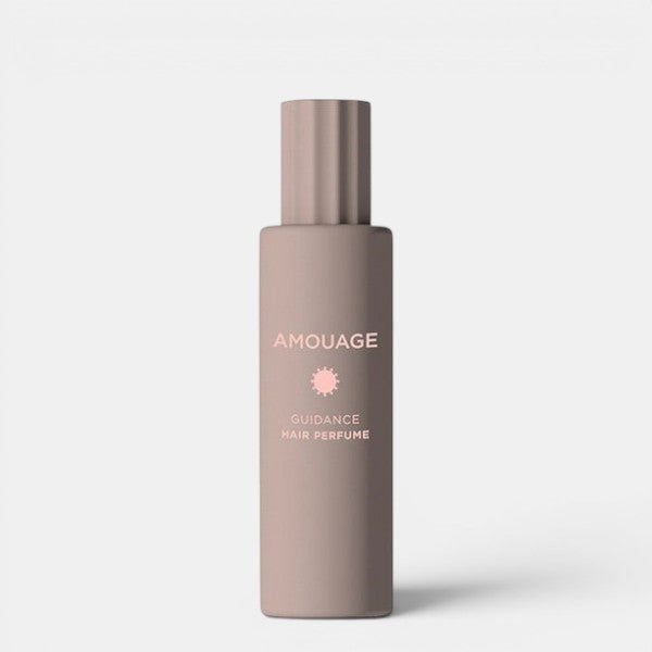 Guidance Hair Perfume