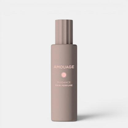 Guidance Hair Perfume