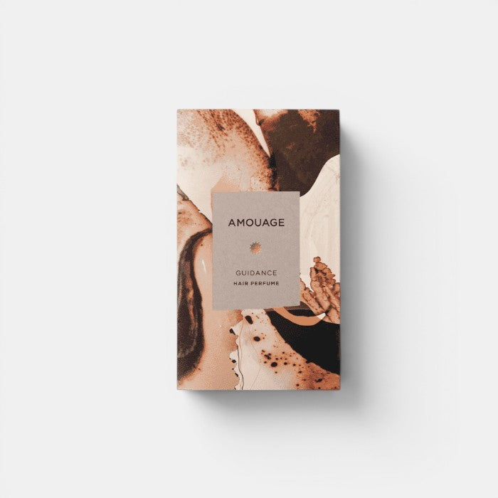 Guidance Hair Perfume