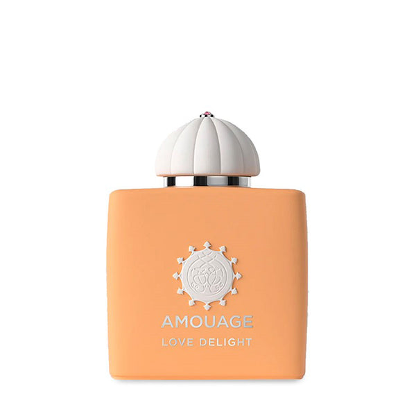 AMOUAGE LOVE DELIGHT 香水 女性用 AMOUAGE LOVE DELIGHT 香水 女性用 Love Delight Amouage perfume - a