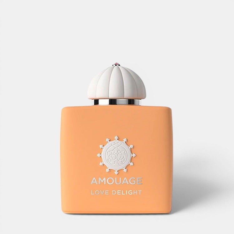 Love Delight 100ml