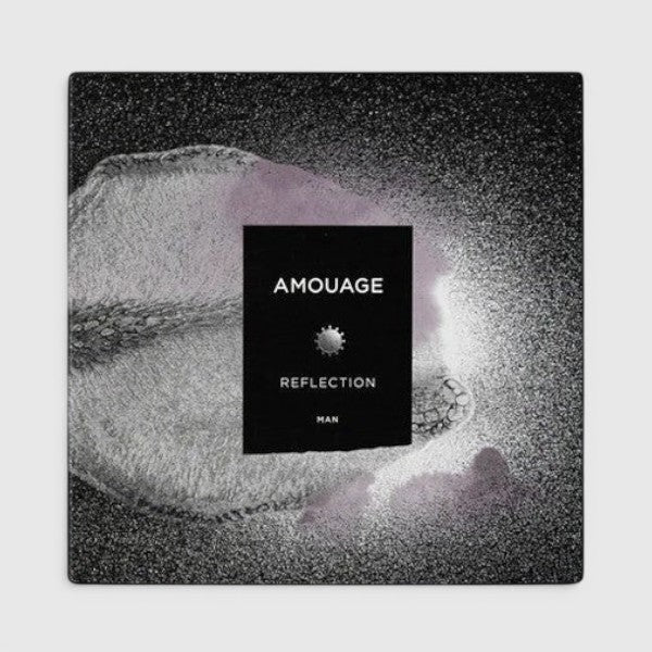 Reflection Man Eau de Parfum | Amouage | Shop Rescue Spa