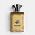 Amouage Reflection perfume bottle on a light gray background