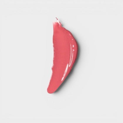 Lip Chic