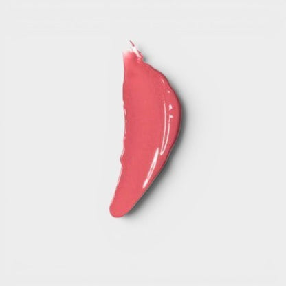 Lip Chic
