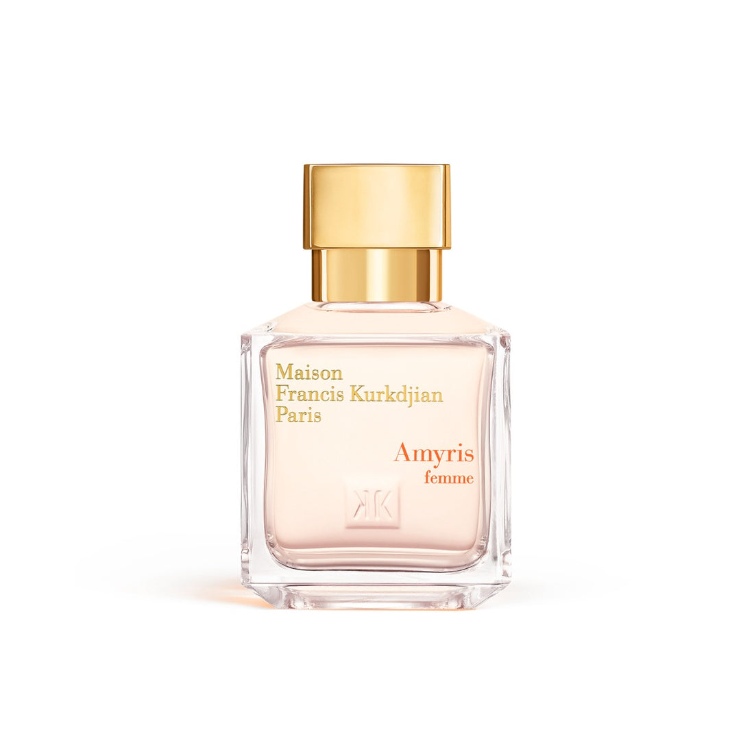 Amyris Femme Eau De Parfum 70ml