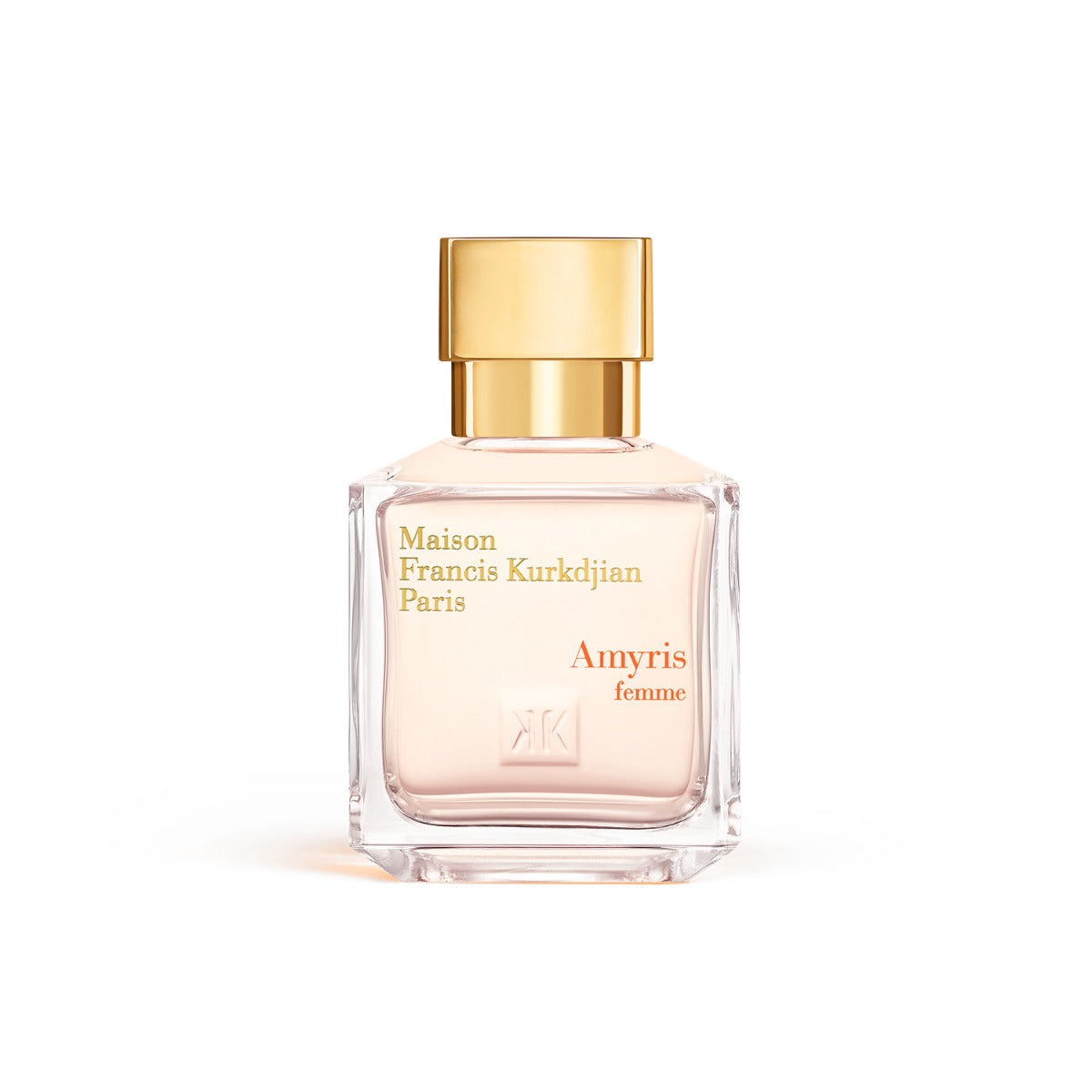 Amyris Femme Eau De Parfum 70ml