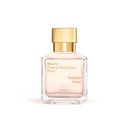 Amyris Femme Eau De Parfum 70ml