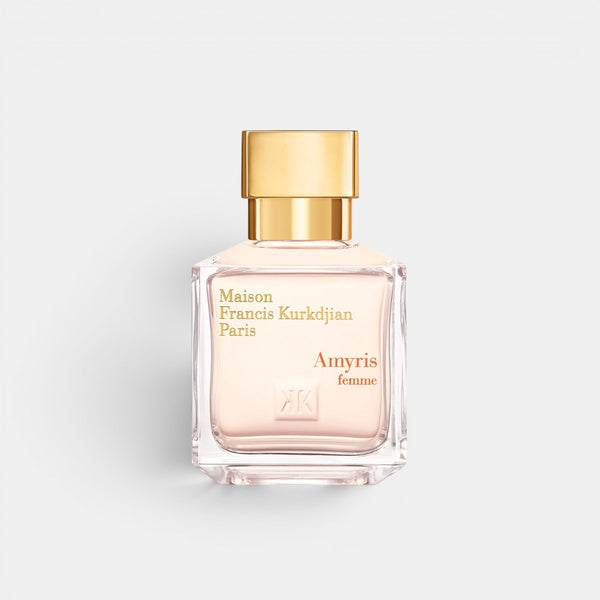 Maison Francis Kurkdjian Amyris 香水 Maison Francis Kurkdjian Paris | Amyris Femme Eau De Parfum 70ml