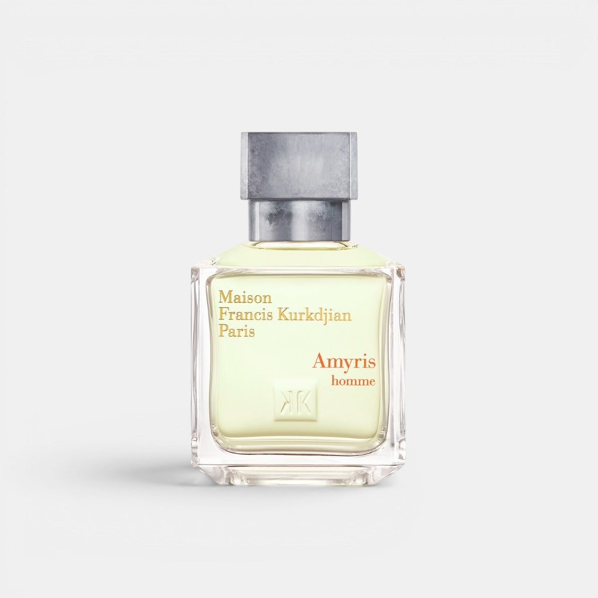 Amyris Homme Eau De Toilette