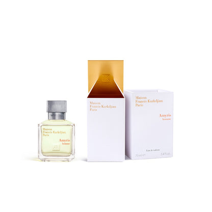 Amyris Homme Eau De Toilette