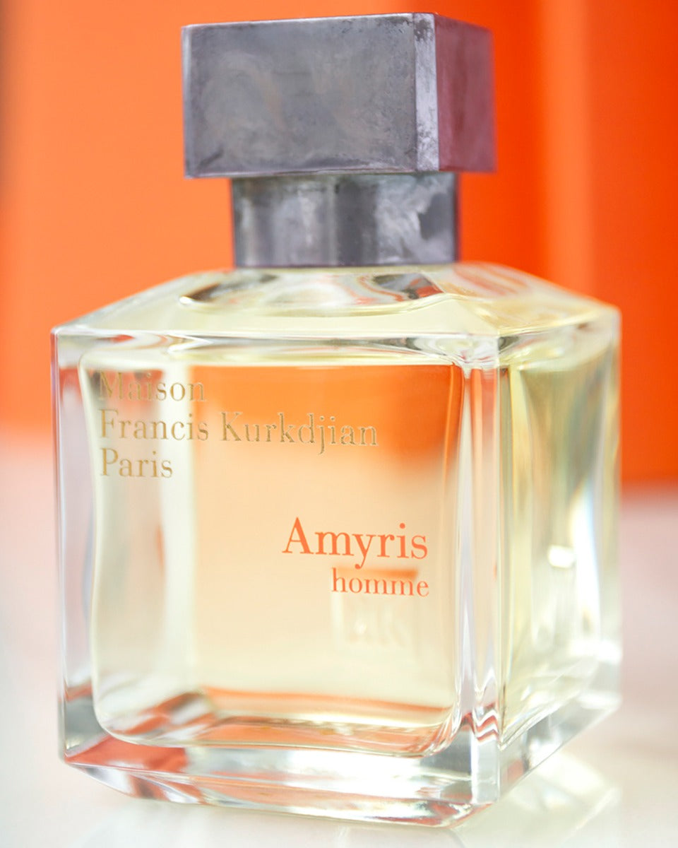 Amyris Homme Eau De Toilette