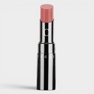 Lip Chic