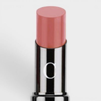 Lip Chic