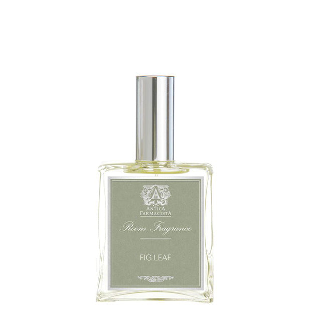 Fig Leaf Room Spray