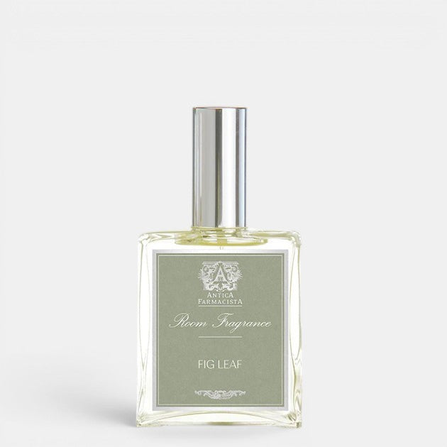 Fig Leaf Room Spray