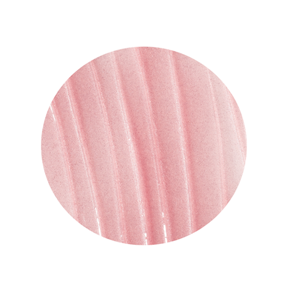 Ceramide Lip Treatment