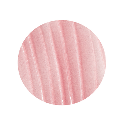 Ceramide Lip Treatment
