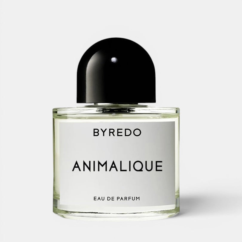 BYREDO ANIMALIQUE オードパルファム Animalique Eau De Parfum 50ml | Byredo | Shop Rescue Spa