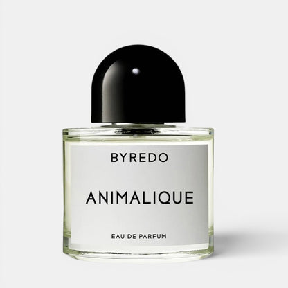 Animalique Eau De Parfum 50ml