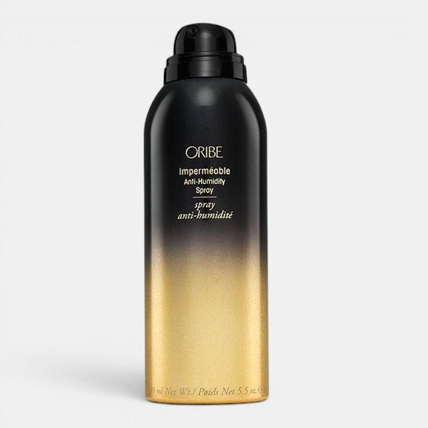 Oribe Impermeable Anti-Humidity Spray 200 ml