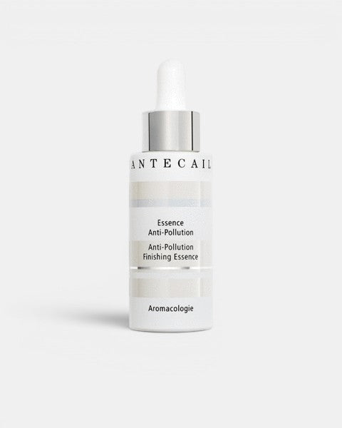 Anti-Pollution Finishing Essence 30ml