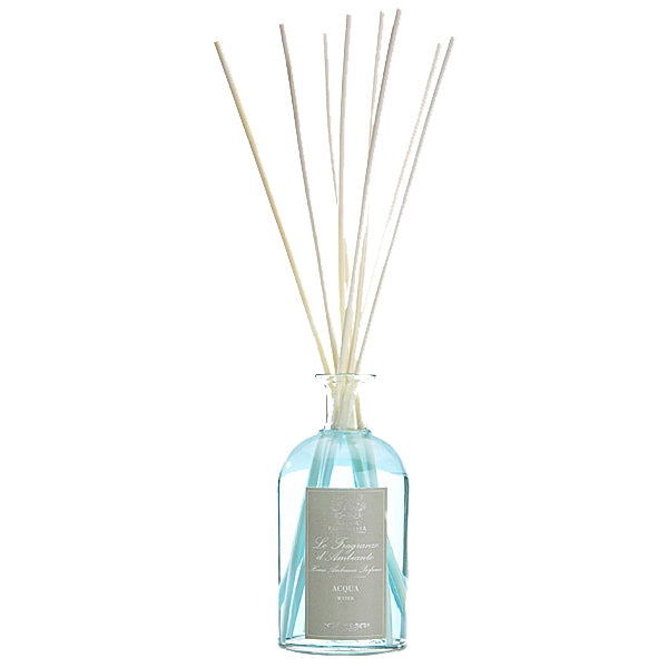Acqua Home Diffuser
