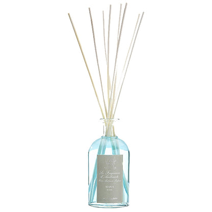 Acqua Home Diffuser