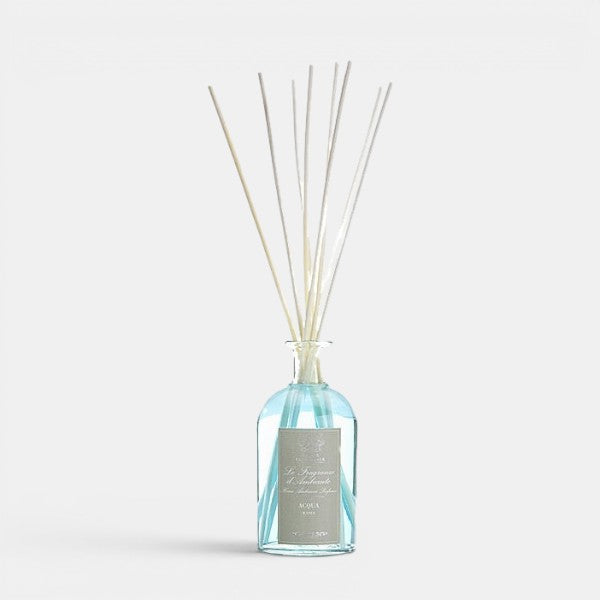 Acqua Home Diffuser