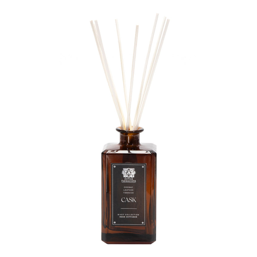 Cask Home Diffuser - 320 mL
