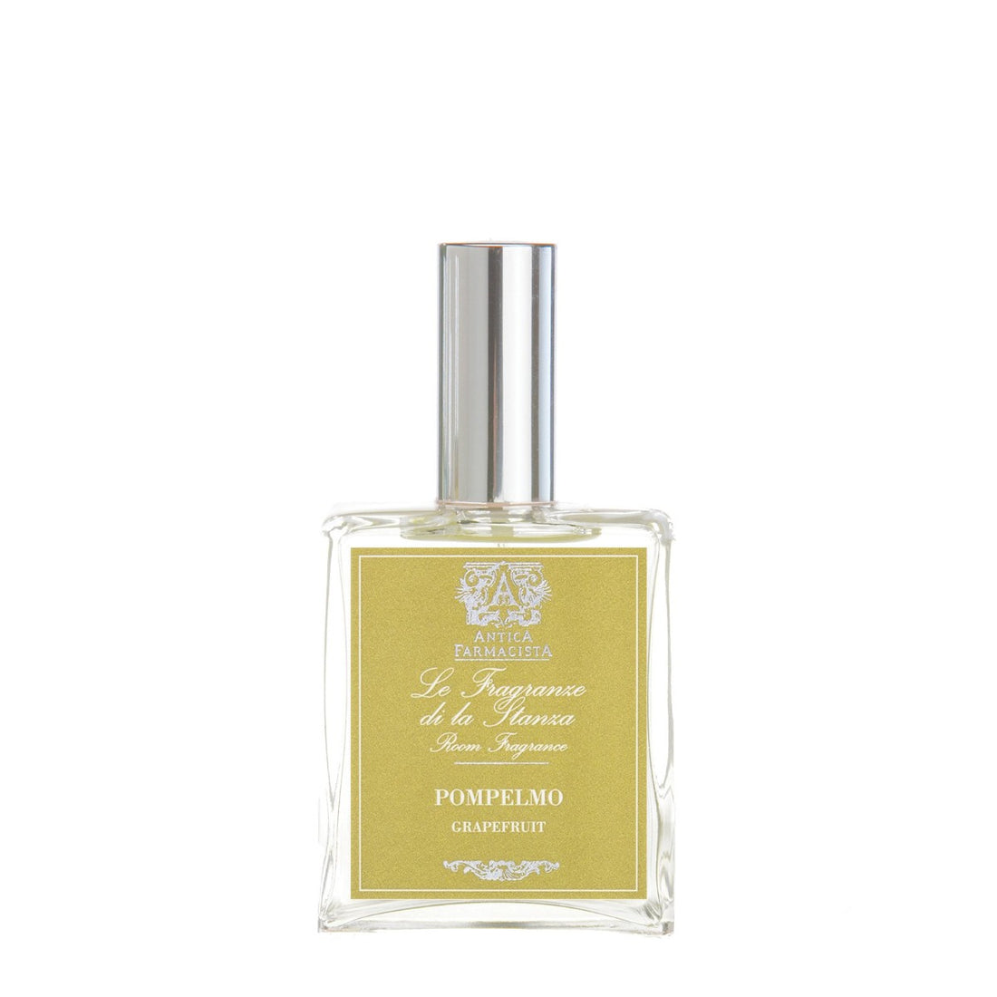 Grapefruit Room Fragrance