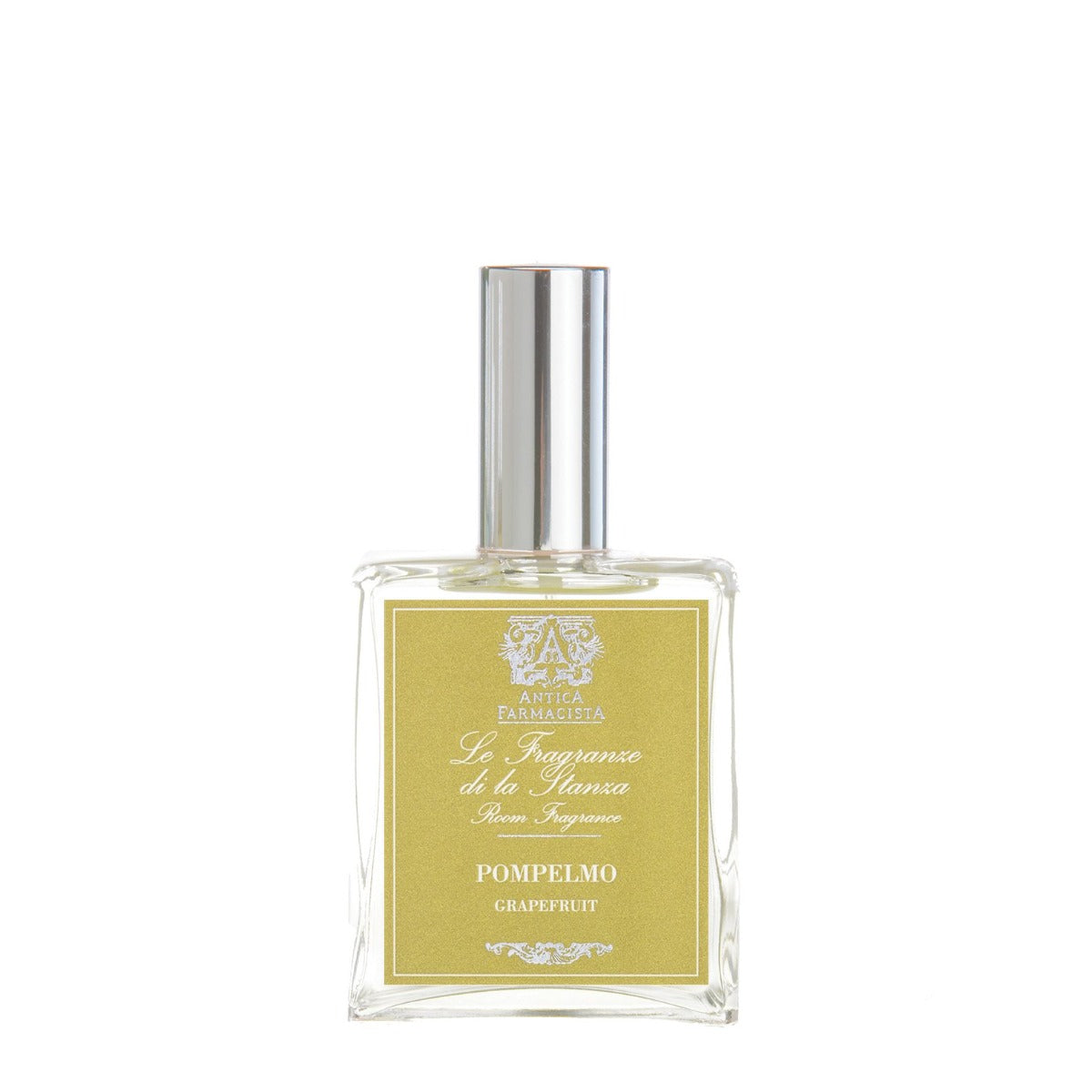 Grapefruit Room Fragrance