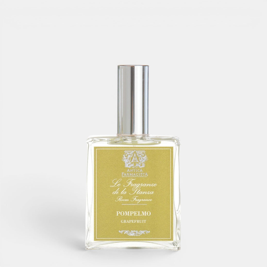 Grapefruit Room Fragrance