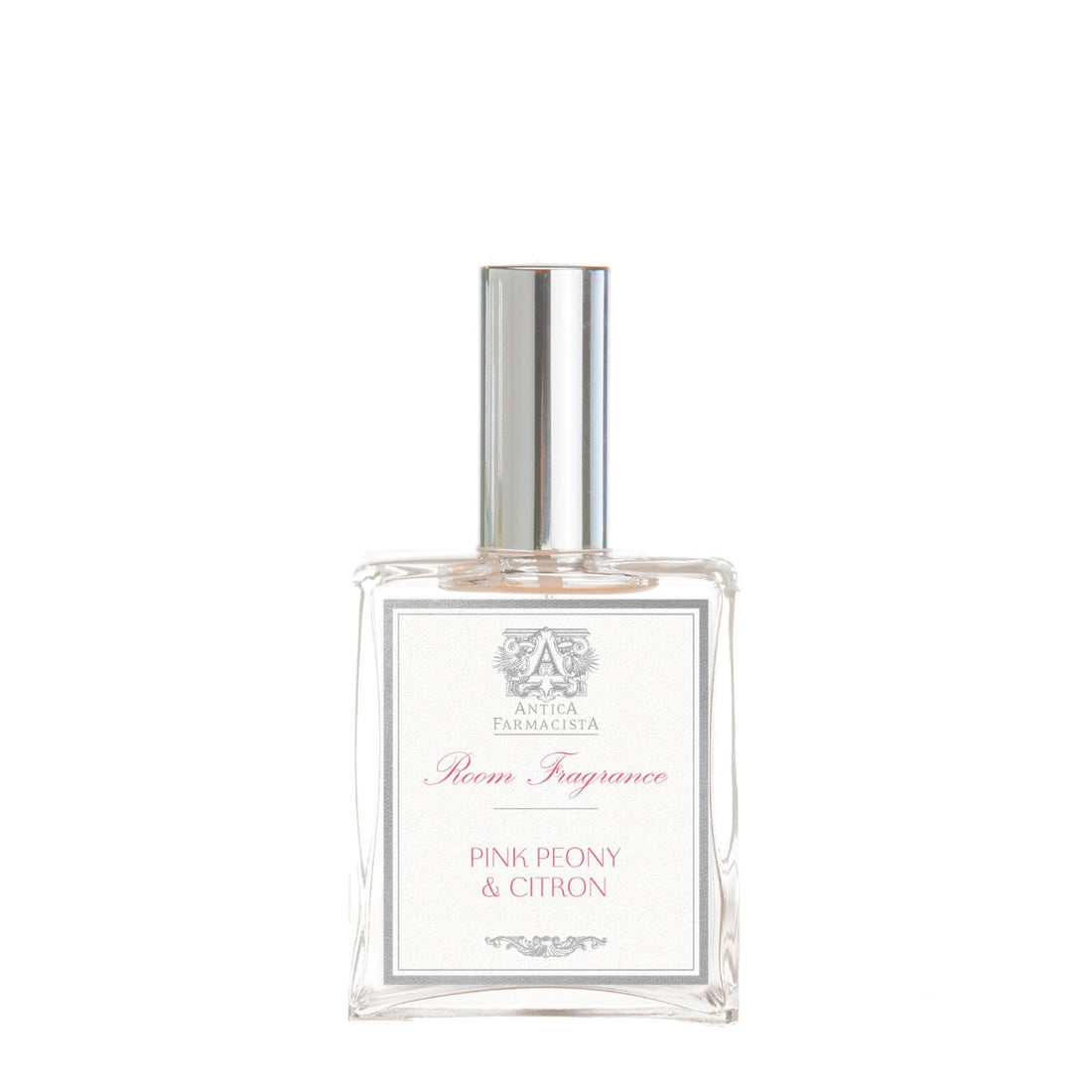 Pink Peony &amp; Citron Room Fragrance
