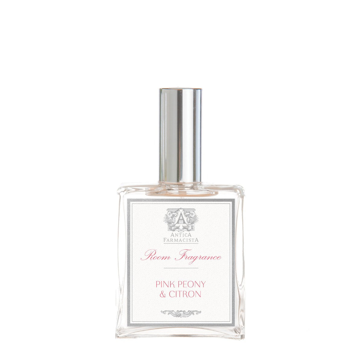Pink Peony &amp; Citron Room Fragrance